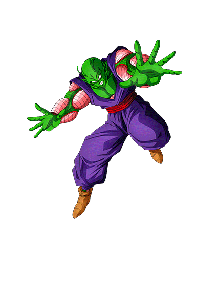 Piccolo