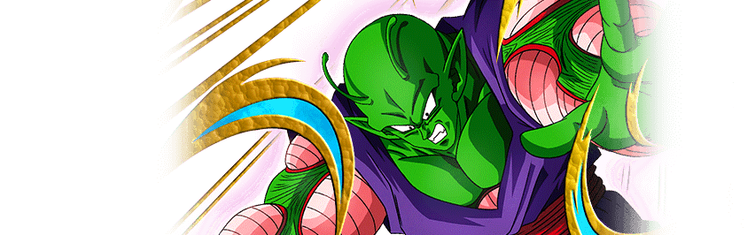 Piccolo