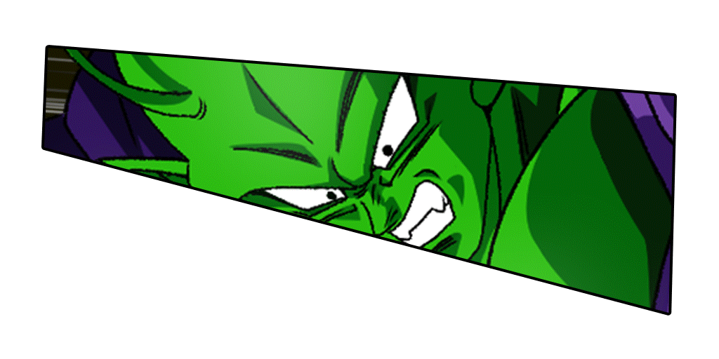 Piccolo