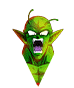 Piccolo