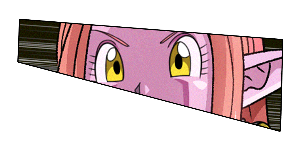 Kaïo Shin du temps (pouvoir temporel libéré)