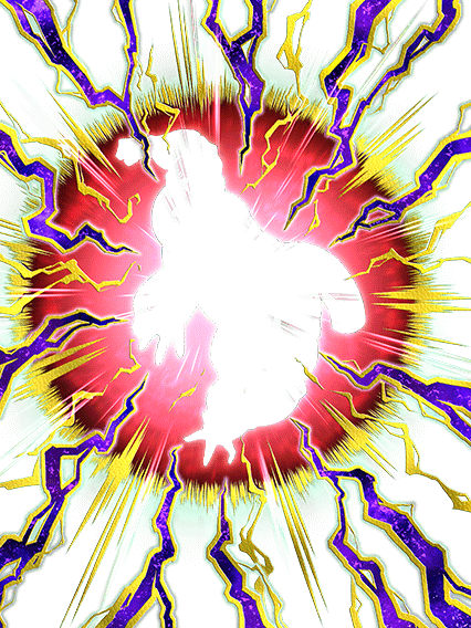 Freezer (pleine puissance)