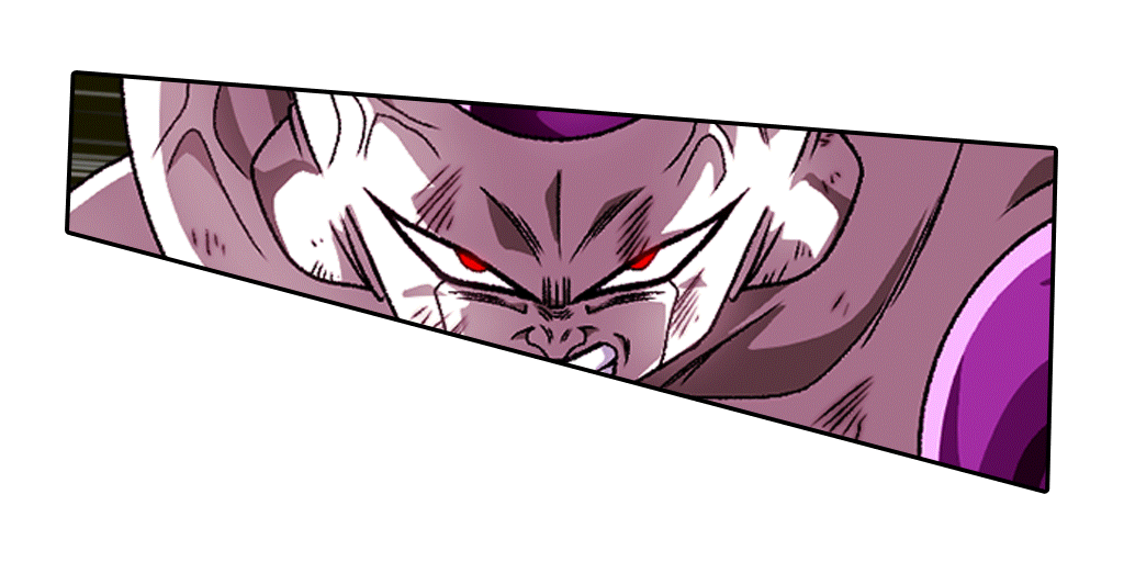 Freezer (pleine puissance)