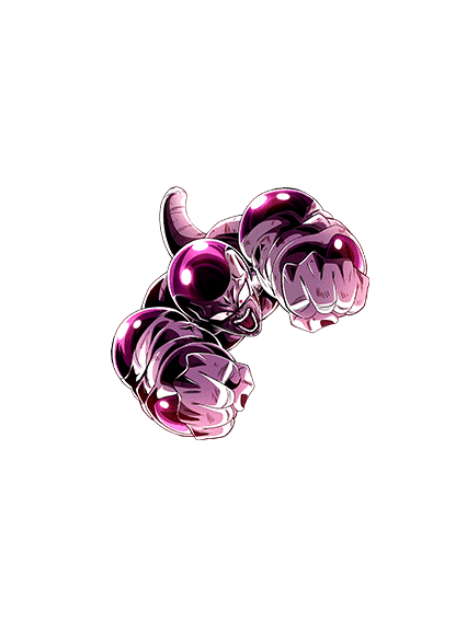 Freezer (pleine puissance)