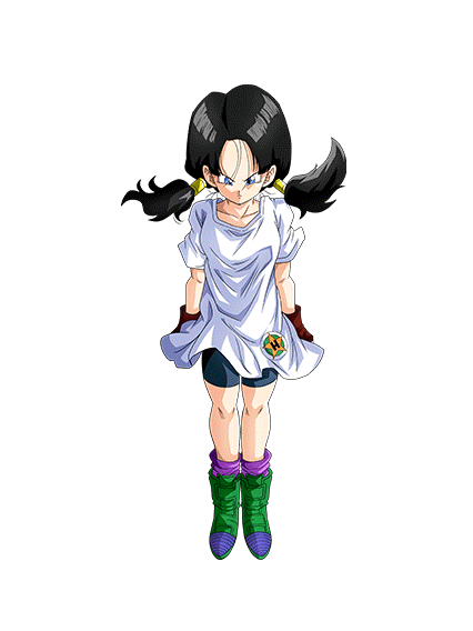 Videl