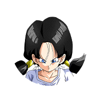Videl