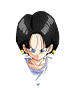 Videl
