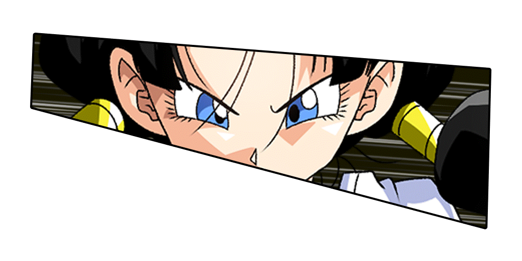 Videl