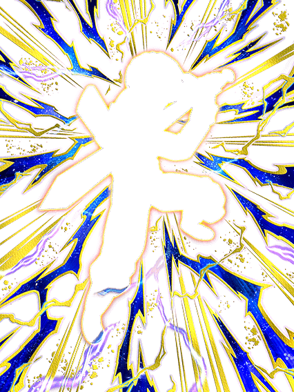 Trunks (jeune) (futur)