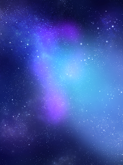 Vegeta Super Saiyan 4