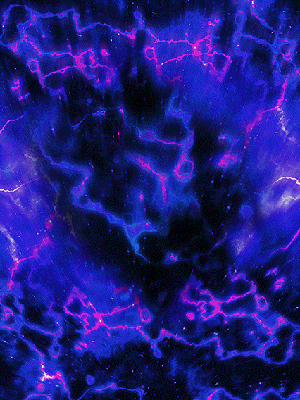 Frost (pleine puissance)