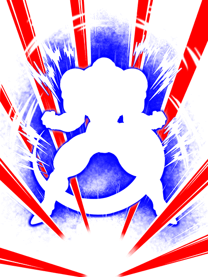 Frost (pleine puissance)