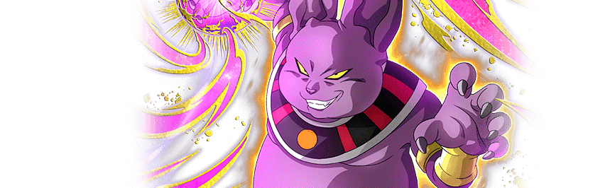 Champa