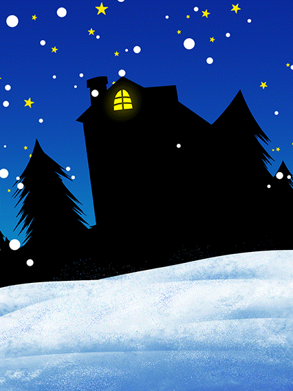 Trunks (petit) & Mai