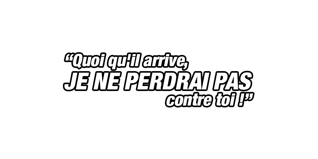 Son Goku Super Saiyan 2 (ange)