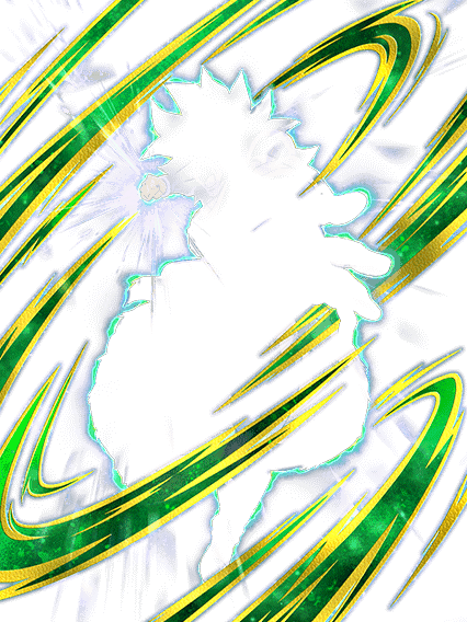 Broly