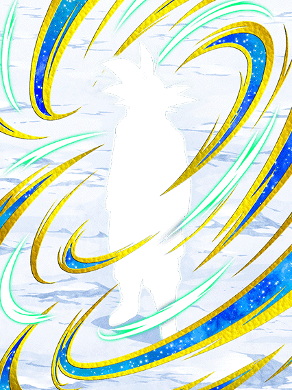 Son Goku