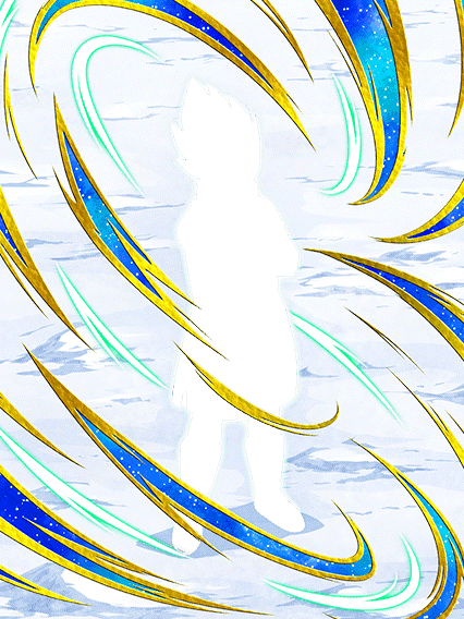 Vegeta