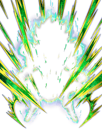 Broly