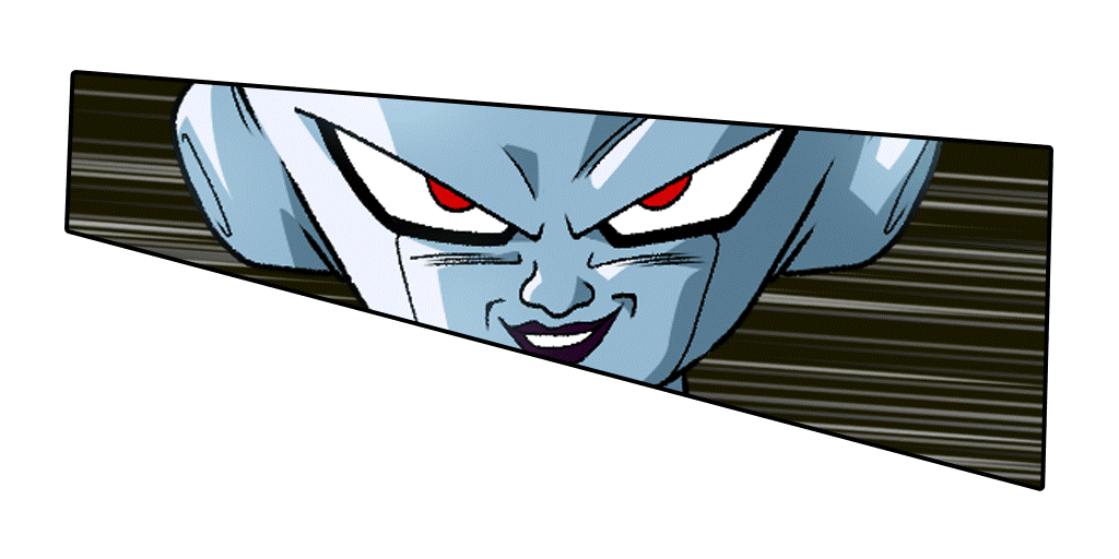 Freezer (forme finale)