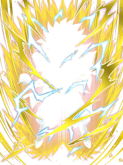 Gotenks