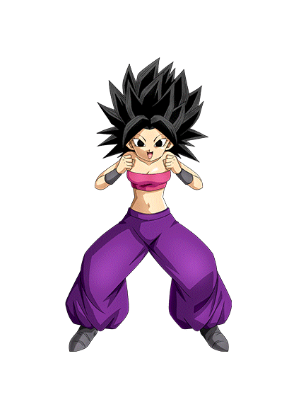 Caulifla