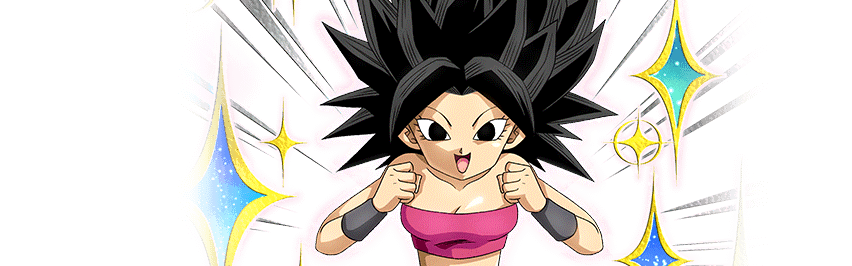 Caulifla