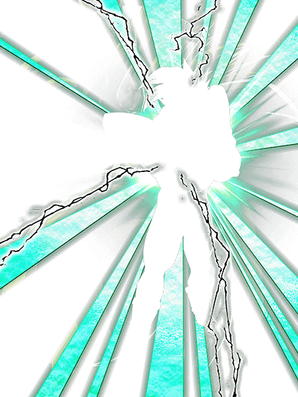 Super Baby 2 (Baby gorille)