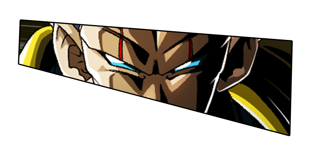 Super Baby 2 (Baby gorille)