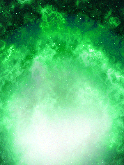 Trunks Super Saiyan (GT)