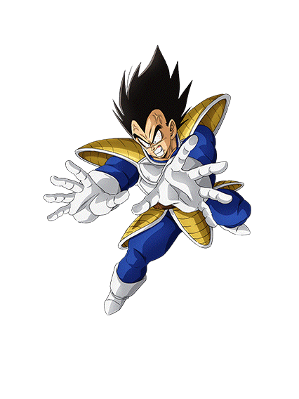 Vegeta