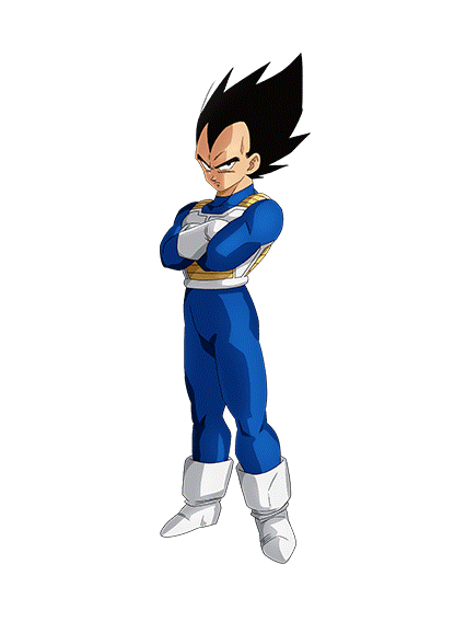 Vegeta