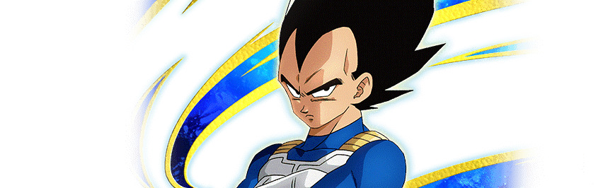 Vegeta