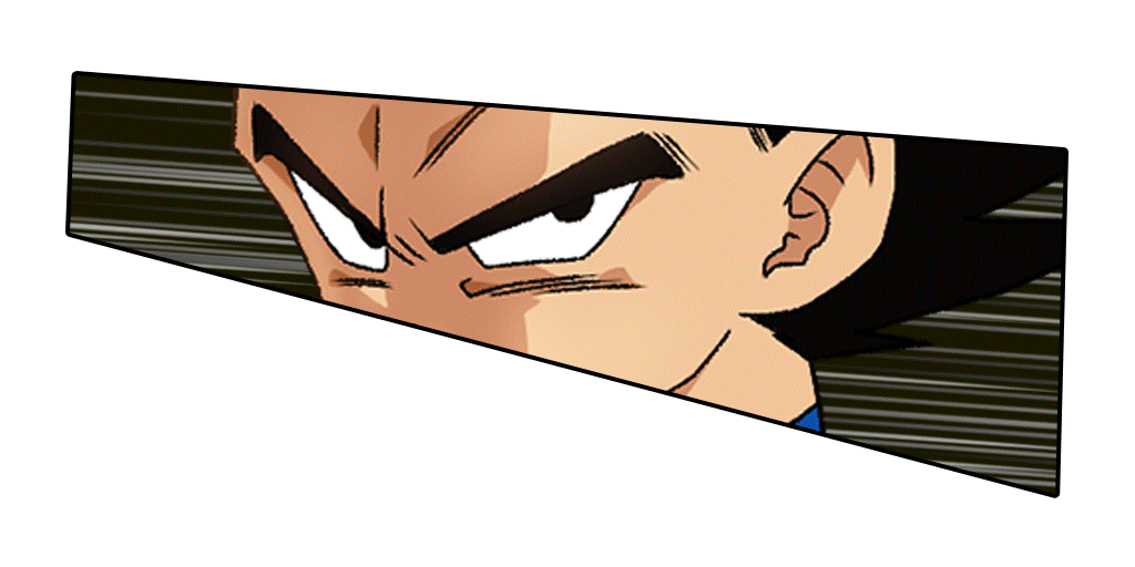 Vegeta