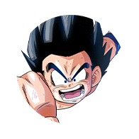 Son Goku (enfant)