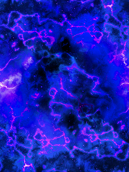 Piccolo Daimaô (vieux)