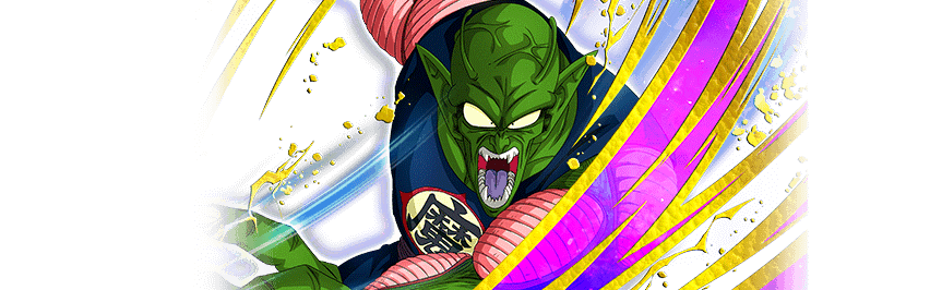 Piccolo Daimaô