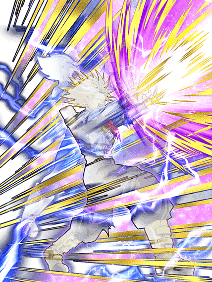 Trunks