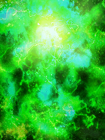 Boo (petit) (Babidi)