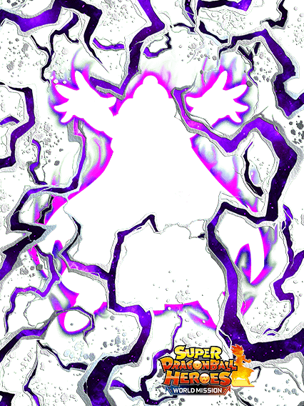 Boo (petit) (Babidi)