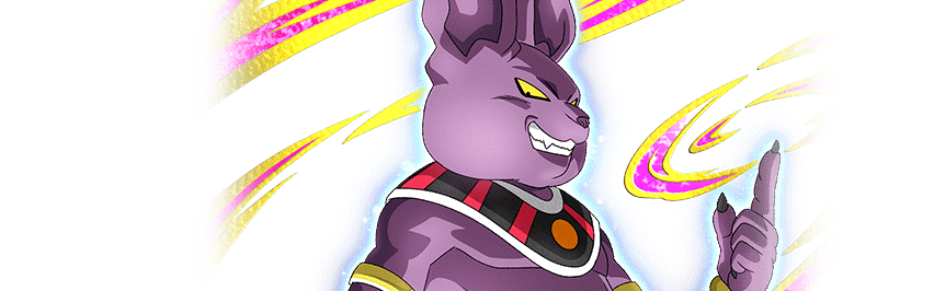 Champa