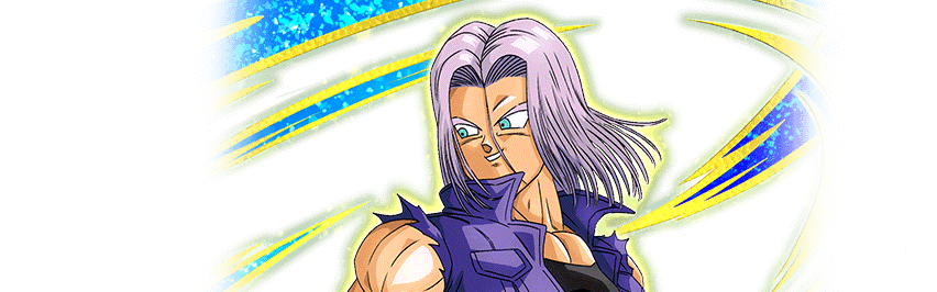 Trunks (jeune)