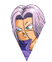 Trunks (jeune)