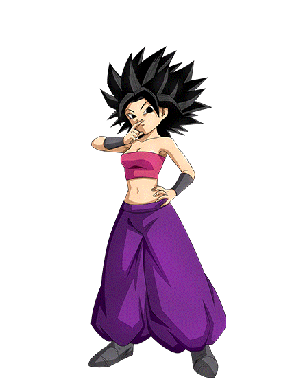 Caulifla