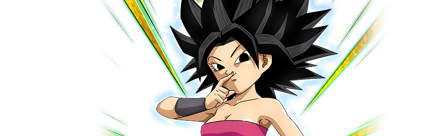 Caulifla