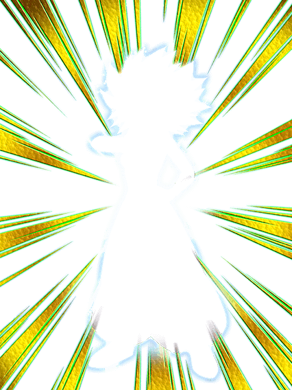 Caulifla