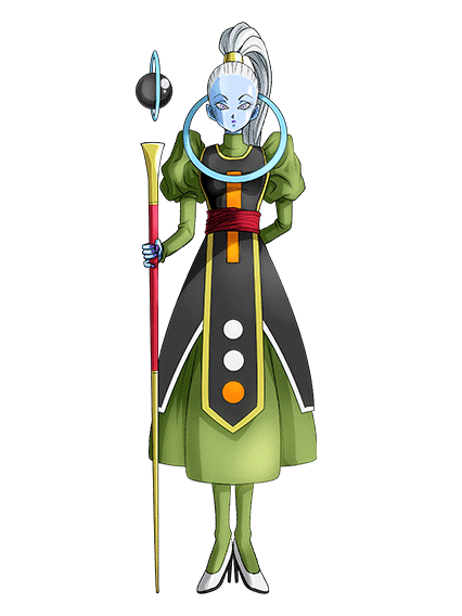 Vados