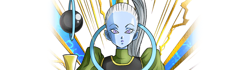 Vados