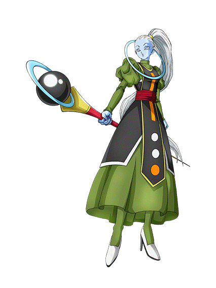 Vados