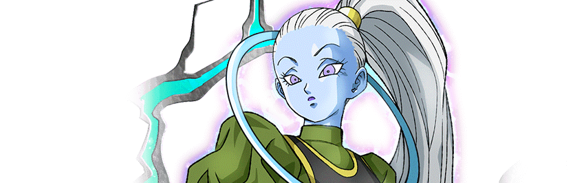 Vados